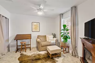 12616 Sky Harbor Dr, Del Valle, TX 78617 - Photo 26