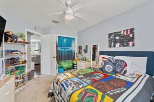 12616 Sky Harbor Dr, Del Valle, TX 78617 - Photo 22