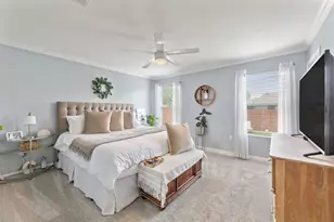 12616 Sky Harbor Dr, Del Valle, TX 78617 - Photo 16