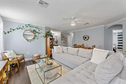 12616 Sky Harbor Drive, Del Valle, TX 78617 - Photo 10