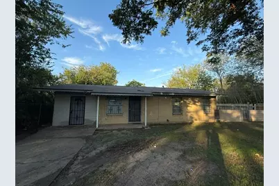 308 E Lola Drive, Austin, TX 78753 - Photo 2