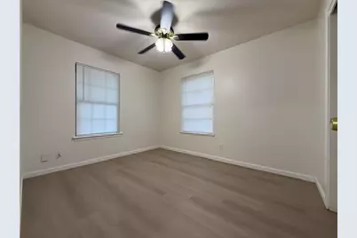 308 E Lola Drive, Austin, TX 78753 - Photo 12