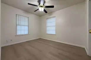 308 E Lola Dr, Austin, TX 78753 - Photo 12