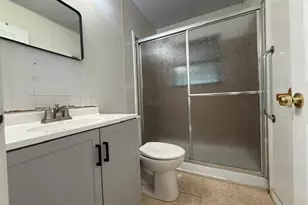 308 E Lola Dr, Austin, TX 78753 - Photo 10
