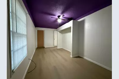 308 E Lola Drive, Austin, TX 78753 - Photo 16