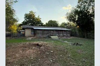 308 E Lola Drive, Austin, TX 78753 - Photo 20