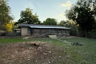 308 E Lola Dr, Austin, TX 78753 - Photo 20