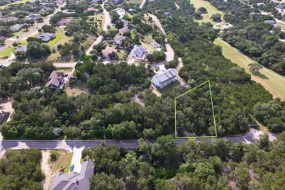 4500 Outpost Trace, Leander, TX 78645 - Photo 4