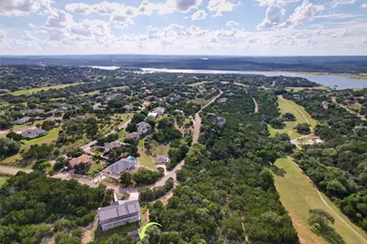 4500 Outpost Trace, Leander, TX 78645 - Photo 6