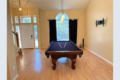 1307 Rockridge Street, Round Rock, TX 78681 - Photo 8