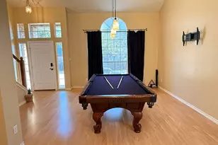 1307 Rockridge St, Round Rock, TX 78681 - Photo 8