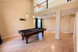 1307 Rockridge St, Round Rock, TX 78681 - Photo 2