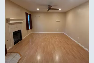 1307 Rockridge Street, Round Rock, TX 78681 - Photo 4