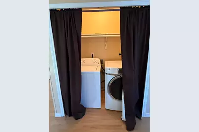 1307 Rockridge Street, Round Rock, TX 78681 - Photo 16