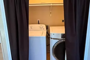 1307 Rockridge St, Round Rock, TX 78681 - Photo 16