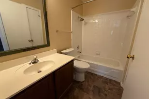 1307 Rockridge St, Round Rock, TX 78681 - Photo 12