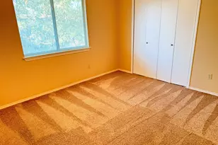 1307 Rockridge St, Round Rock, TX 78681 - Photo 14