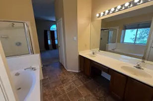 1307 Rockridge St, Round Rock, TX 78681 - Photo 10