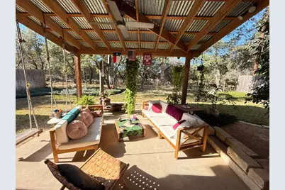 1307 Rockridge Street, Round Rock, TX 78681 - Photo 18