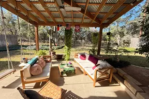 1307 Rockridge St, Round Rock, TX 78681 - Photo 18