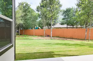 108 KEAHI COURT, Bastrop, TX 78602 - Photo 10