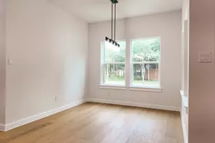 108 KEAHI COURT, Bastrop, TX 78602 - Photo 18