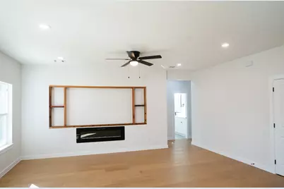 108 Keahi Court, Bastrop, TX 78602 - Photo 14