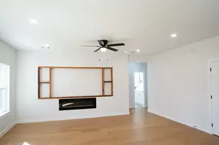 108 KEAHI COURT, Bastrop, TX 78602 - Photo 14