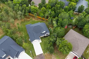 108 KEAHI COURT, Bastrop, TX 78602 - Photo 8