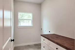 108 KEAHI COURT, Bastrop, TX 78602 - Photo 28