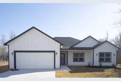 108 Keahi Court, Bastrop, TX 78602 - Photo 1