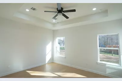108 Keahi Court, Bastrop, TX 78602 - Photo 12