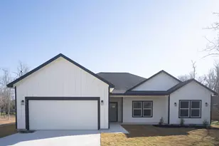 108 KEAHI COURT, Bastrop, TX 78602 - Photo 1