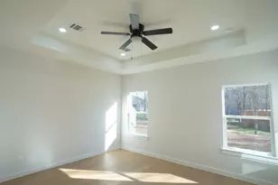 108 KEAHI COURT, Bastrop, TX 78602 - Photo 12