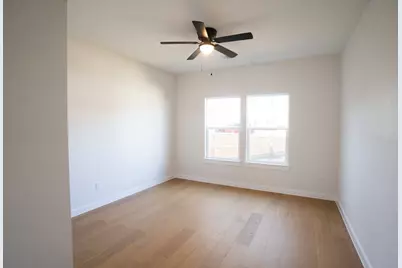 108 Keahi Court, Bastrop, TX 78602 - Photo 16