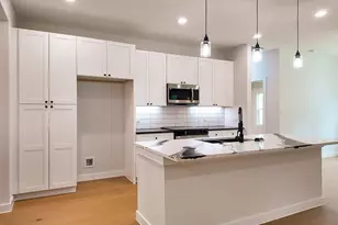 108 KEAHI COURT, Bastrop, TX 78602 - Photo 14