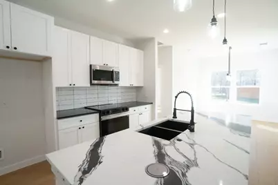 108 Keahi Court, Bastrop, TX 78602 - Photo 24