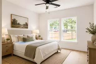 108 KEAHI COURT, Bastrop, TX 78602 - Photo 6