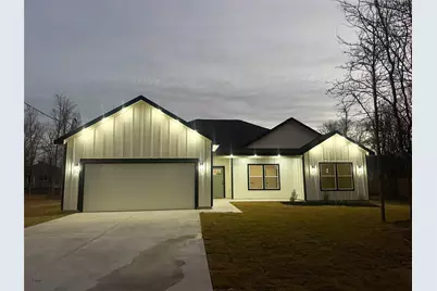 108 Keahi Court, Bastrop, TX 78602 - Photo 4