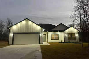 108 KEAHI COURT, Bastrop, TX 78602 - Photo 4