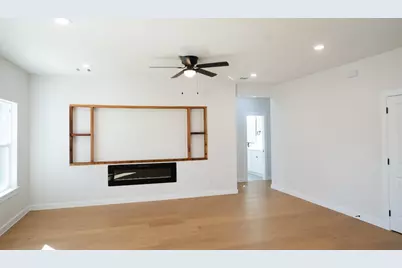 108 Keahi Court, Bastrop, TX 78602 - Photo 14