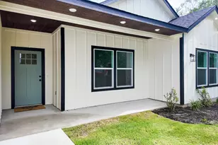 108 KEAHI COURT, Bastrop, TX 78602 - Photo 2