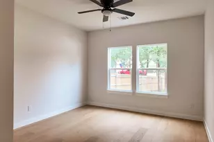 108 KEAHI COURT, Bastrop, TX 78602 - Photo 22