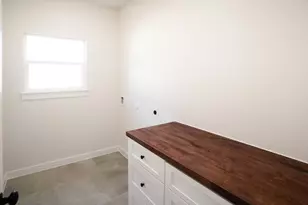 108 KEAHI COURT, Bastrop, TX 78602 - Photo 20