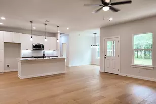 108 KEAHI COURT, Bastrop, TX 78602 - Photo 12