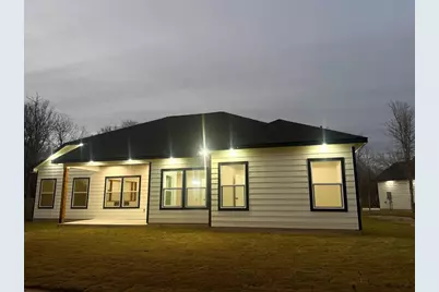 108 Keahi Court, Bastrop, TX 78602 - Photo 6