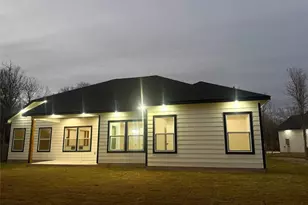 108 KEAHI COURT, Bastrop, TX 78602 - Photo 6