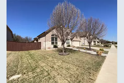 4409 Tanglewood Estates Drive, Leander, TX 78641 - Photo 24