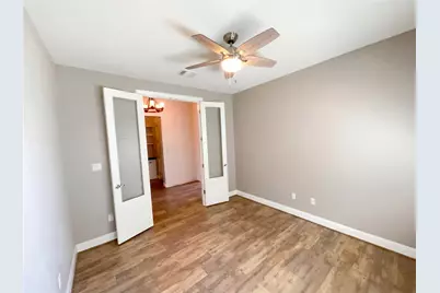 4409 Tanglewood Estates Drive, Leander, TX 78641 - Photo 10