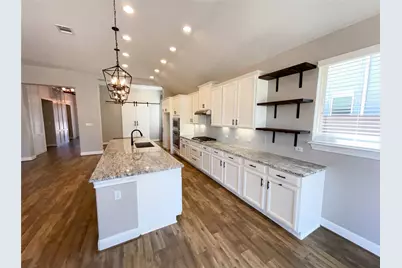 4409 Tanglewood Estates Drive, Leander, TX 78641 - Photo 14